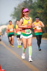 BIB: 41817
                            <button type="button" onclick="openModal(9013248)" class="btn btn-primary btn-sm float-right btn-popup" data-toggle="modal" data-target=".modal-high-quality">
                        <i class="fas fa-shopping-cart"></i> Add to Cart
                    </button>
                                            <button type="button" onclick="isThisMe(9013248, true)" class="btn btn-success btn-sm float-right btn-popup btn-isme hidden" data-toggle="tooltip" data-placement="bottom" title="นี่คือรูปของคุณใช่ไหม คลิกที่นี่เพื่อเอาเข้าอัลบั้ม">
                        <i class="fas fa-plus"></i> Add to album
                    </button>
                    <button type="button" onclick="isThisMe(9013248, false)" class="btn btn-warning btn-sm float-right btn-popup btn-isnotme hidden">
                        <i class="fas fa-ban"></i> Remove from album
                    </button>